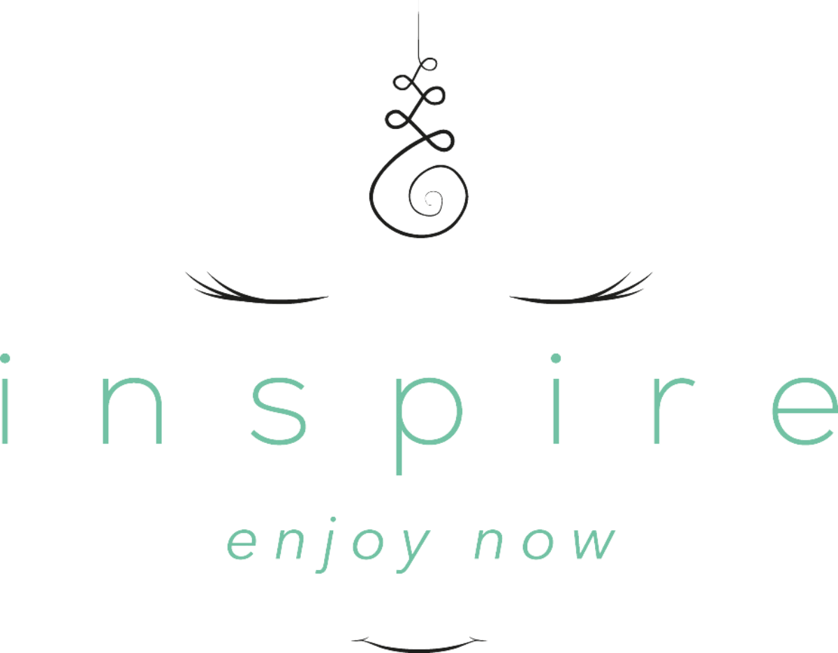 i n s p i r e